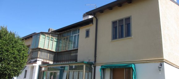 6 bedrooms Apartment in Gorizia, Italy No. 310979 9