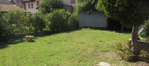 6 bedrooms Apartment in Gorizia, Italy No. 310979 3