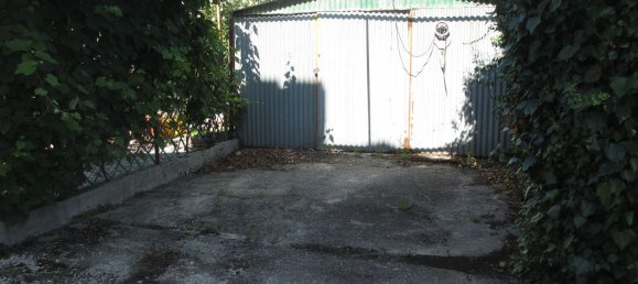 6 bedrooms Apartment in Gorizia, Italy No. 310979 7