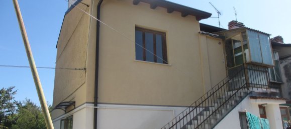 6 bedrooms Apartment in Gorizia, Italy No. 310979 8