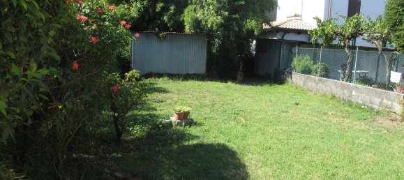 6 bedrooms Apartment in Gorizia, Italy No. 310979 2