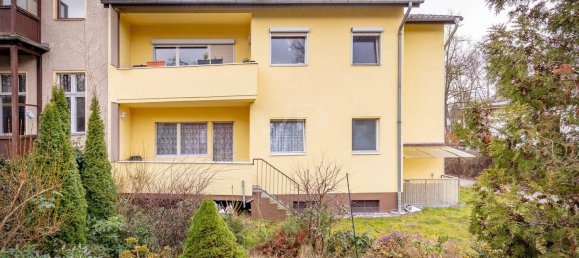 8 rooms House in Hermsdorf, Germany No. 27862 3