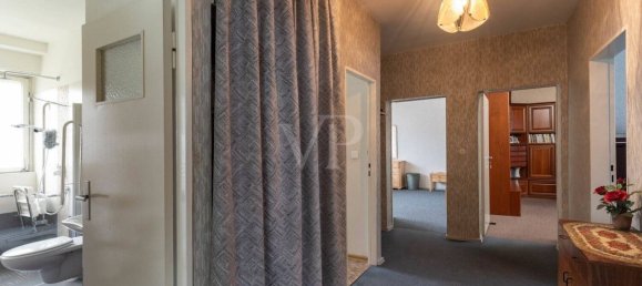 8 rooms House in Hermsdorf, Germany No. 27862 14