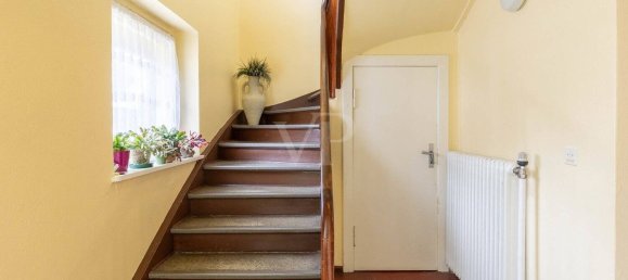 8 rooms House in Hermsdorf, Germany No. 27862 17