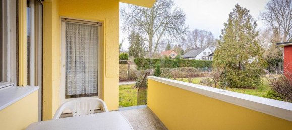 8 rooms House in Hermsdorf, Germany No. 27862 9