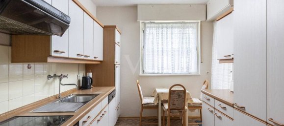 8 rooms House in Hermsdorf, Germany No. 27862 11