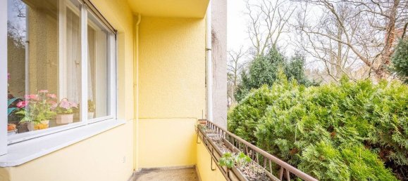 8 rooms House in Hermsdorf, Germany No. 27862 7