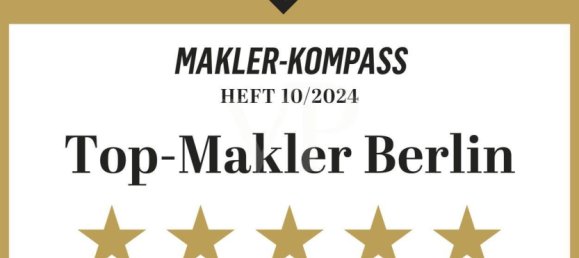 8 rooms House in Hermsdorf, Germany No. 27862 21