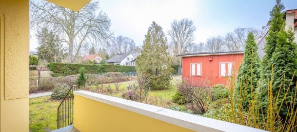 8 rooms House in Hermsdorf, Germany No. 27862 10