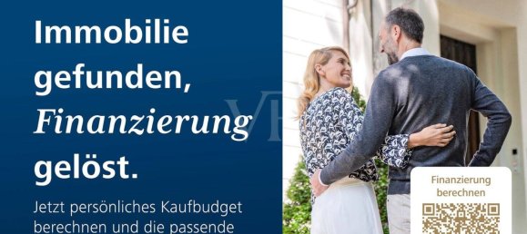 8 rooms House in Hermsdorf, Germany No. 27862 22