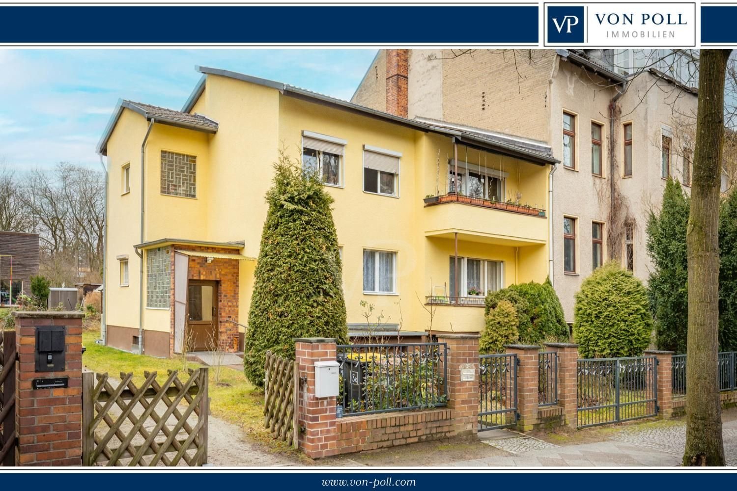 8 rooms House in Hermsdorf, Germany No. 27862