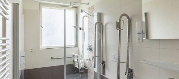 8 rooms House in Hermsdorf, Germany No. 27862 13