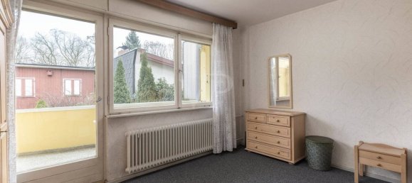8 rooms House in Hermsdorf, Germany No. 27862 8