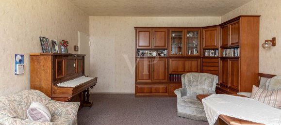 8 rooms House in Hermsdorf, Germany No. 27862 6