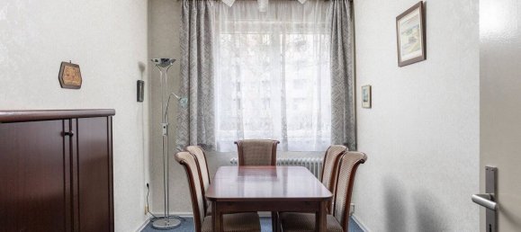 8 rooms House in Hermsdorf, Germany No. 27862 15