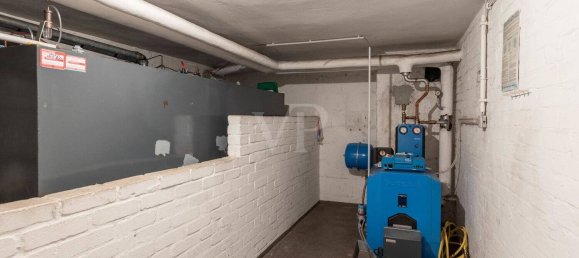 8 rooms House in Hermsdorf, Germany No. 27862 18