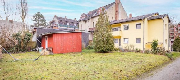 8 rooms House in Hermsdorf, Germany No. 27862 20