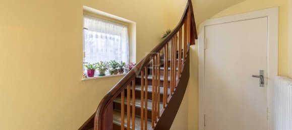 8 rooms House in Hermsdorf, Germany No. 27862 16