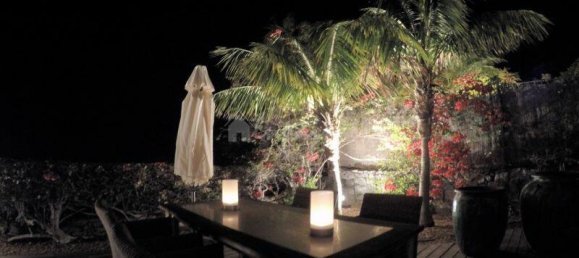 Вилла с 5 спальнями в Адехе, Испания № 29733 6