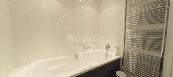 Вилла с 5 спальнями в Адехе, Испания № 29733 11