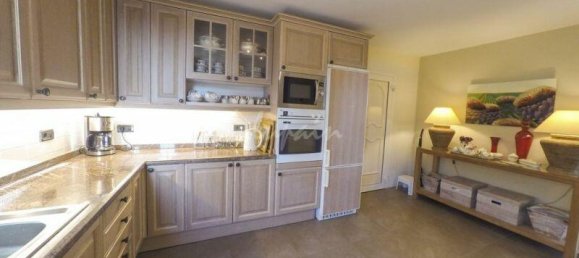 Вилла с 5 спальнями в Адехе, Испания № 29733 28