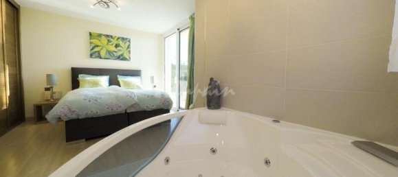 Вилла с 5 спальнями в Адехе, Испания № 29733 20