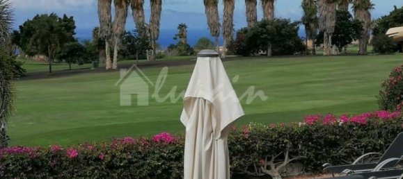 Вилла с 5 спальнями в Адехе, Испания № 29733 41