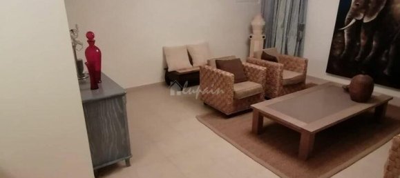 Вилла с 5 спальнями в Адехе, Испания № 29733 29