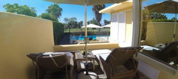 Вилла с 5 спальнями в Адехе, Испания № 29733 5