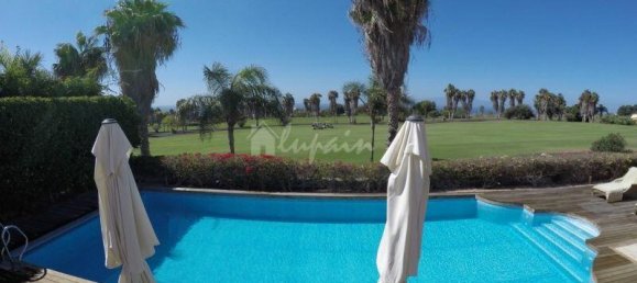 Вилла с 5 спальнями в Адехе, Испания № 29733 42