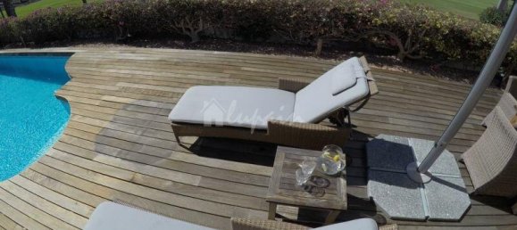 Вилла с 5 спальнями в Адехе, Испания № 29733 7