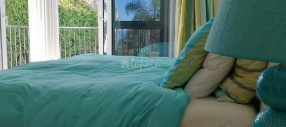 Вилла с 5 спальнями в Адехе, Испания № 29733 24