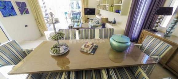 Вилла с 5 спальнями в Адехе, Испания № 29733 27