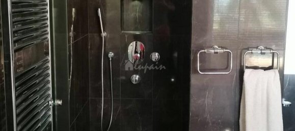 Вилла с 5 спальнями в Адехе, Испания № 29733 17