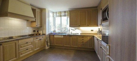 Вилла с 5 спальнями в Адехе, Испания № 29733 26