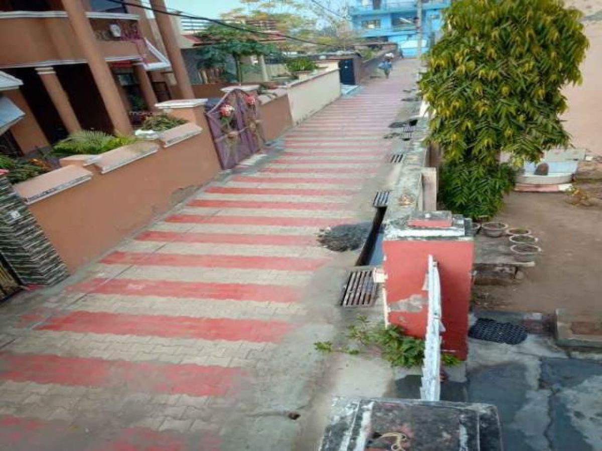 2 chambres Maison à Jammu, India No. 15642