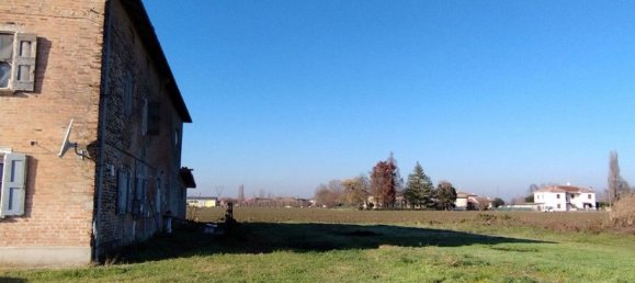 Дом с 10 комнатами в Сант Агата Болоньезе, Италия № 160868 3