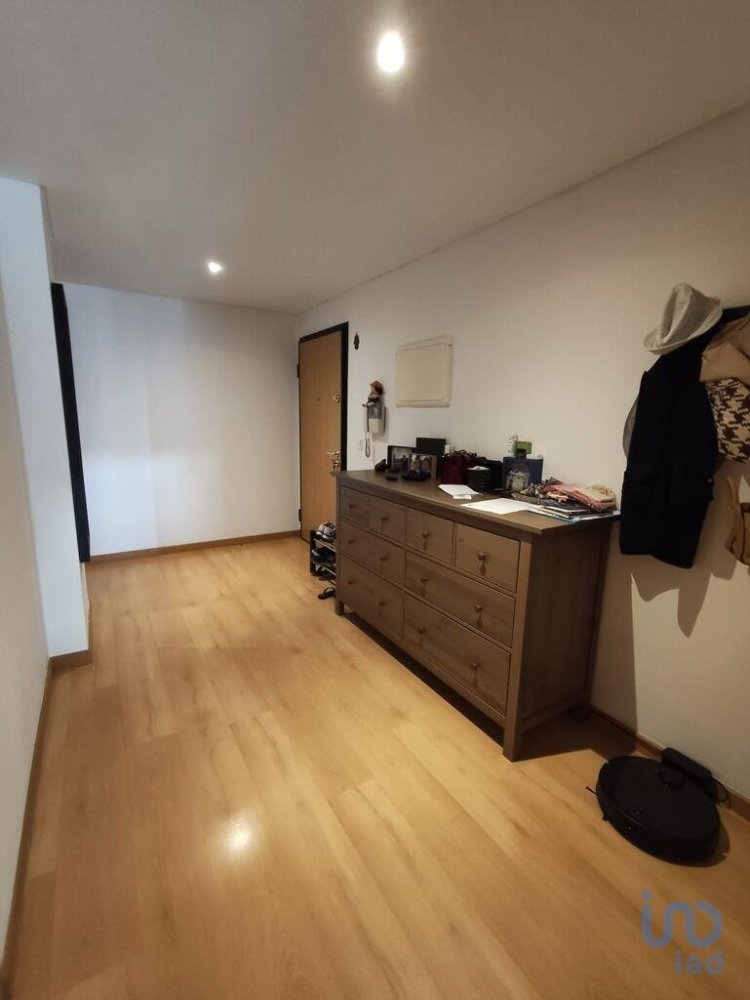 Apartamento de 2 dormitorios en Cascais, Portugal No. 293834