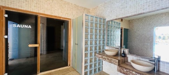 Villa 3+1 em Konakli, Turkey N.º 14872 6