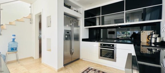 Villa 3+1 em Konakli, Turkey N.º 14872 19