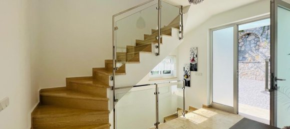 Villa 3+1 em Konakli, Turkey N.º 14872 8