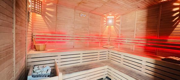 Villa 3+1 em Konakli, Turkey N.º 14872 20