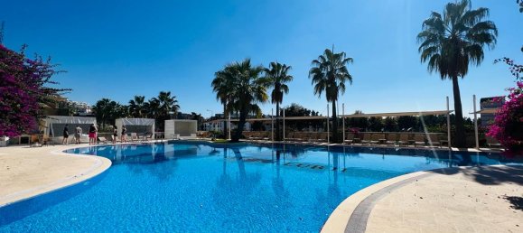 Villa 3+1 em Konakli, Turkey N.º 14872 12