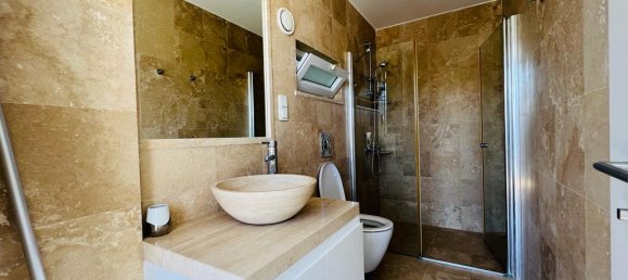 Villa 3+1 em Konakli, Turkey N.º 14872 10