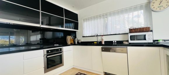 Villa 3+1 em Konakli, Turkey N.º 14872 21