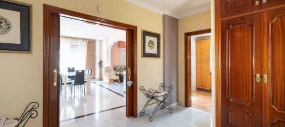 4 bedrooms House in Cullar Vega, Spain No. 26273 19