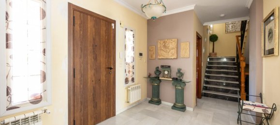 4 bedrooms House in Cullar Vega, Spain No. 26273 29