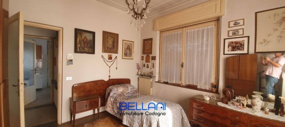 Casa de 5 habitaciónes en Corno Giovine, Italy No. 176332 2