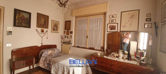 Casa de 5 habitaciónes en Corno Giovine, Italy No. 176332 7