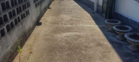 Casa de 5 habitaciónes en Corno Giovine, Italy No. 176332 19